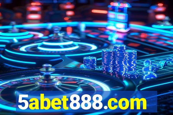 5abet888.com