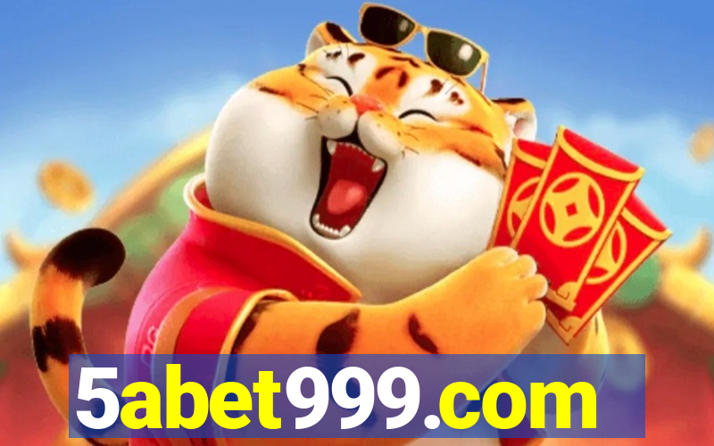 5abet999.com