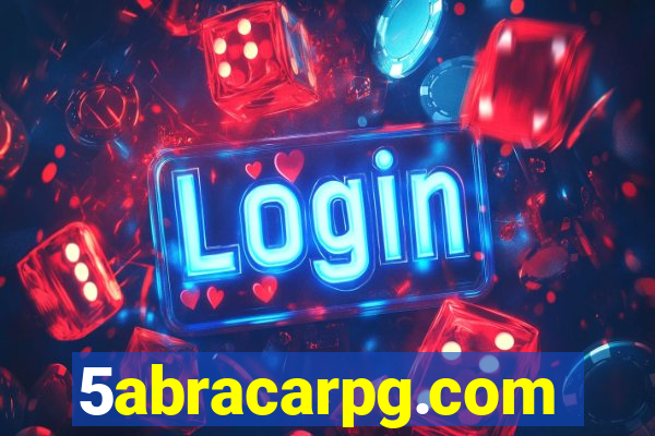 5abracarpg.com