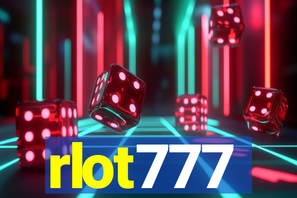 rlot777