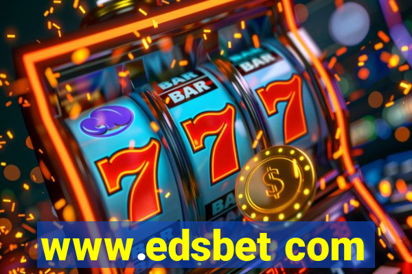 www.edsbet com