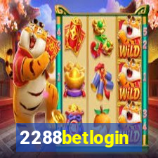 2288betlogin