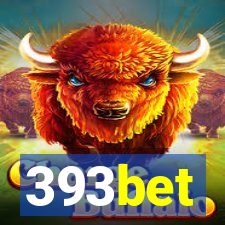 393bet