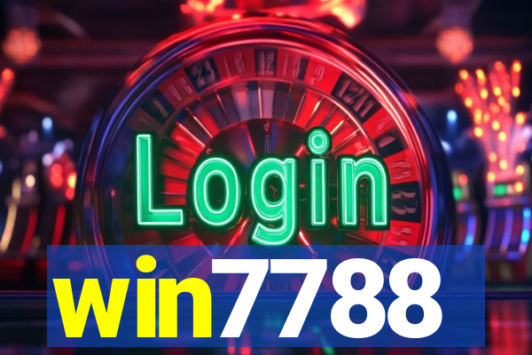 win7788