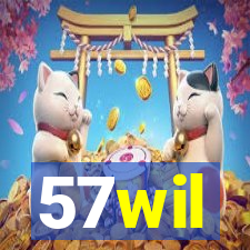 57wil