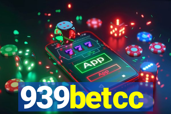 939betcc