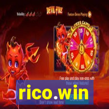 rico.win