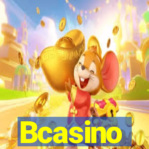 Bcasino