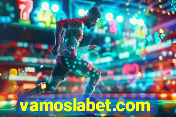 vamoslabet.com