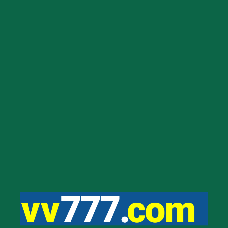 vv777.com