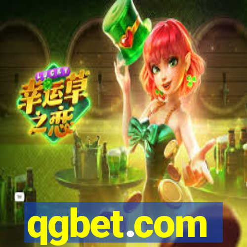 qgbet.com