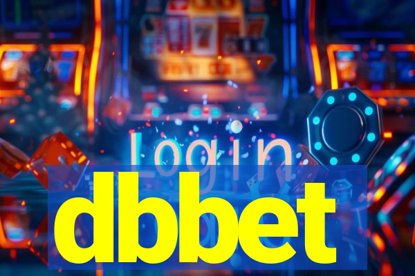 dbbet