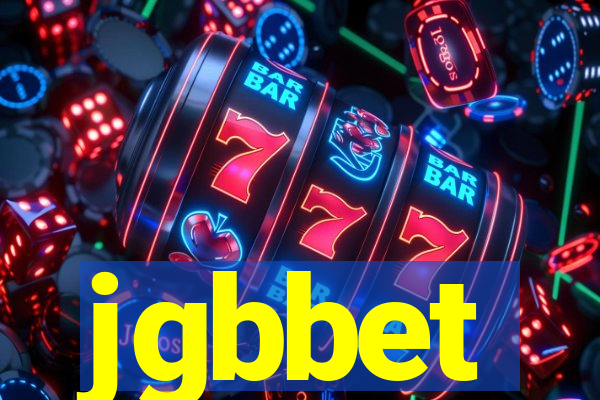 jgbbet