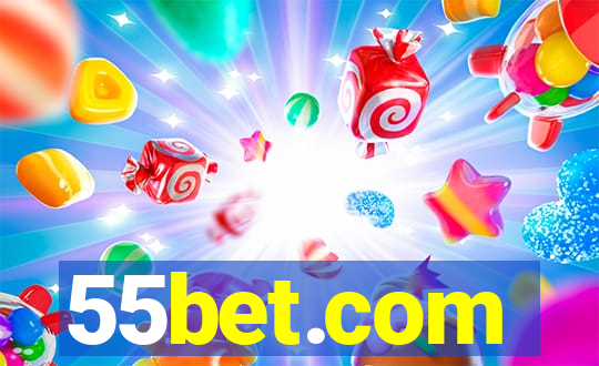 55bet.com