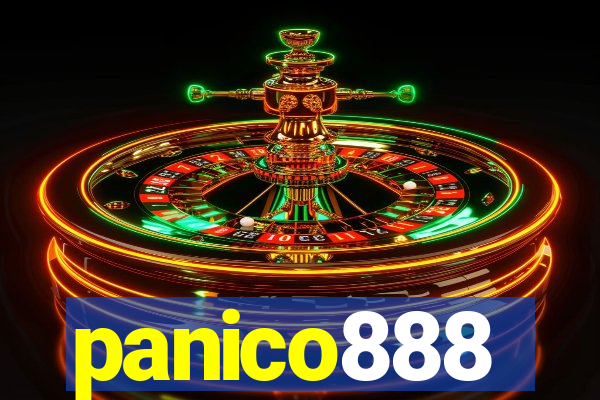 panico888