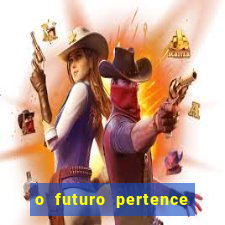 o futuro pertence a deus eclesiastes