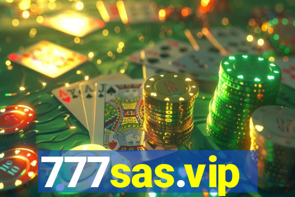 777sas.vip