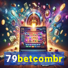 79betcombr