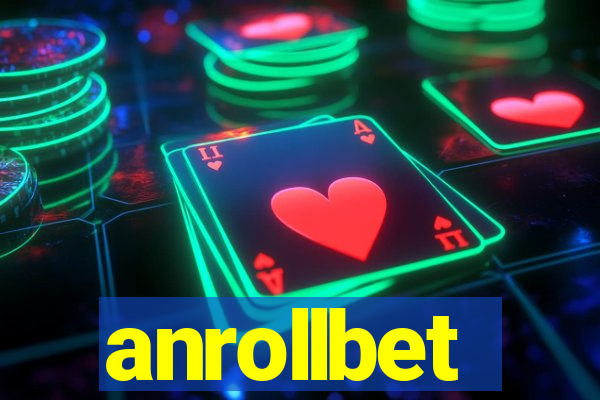 anrollbet