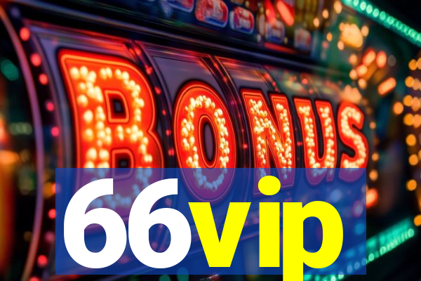 66vip