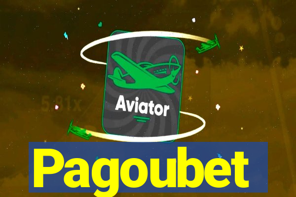 Pagoubet