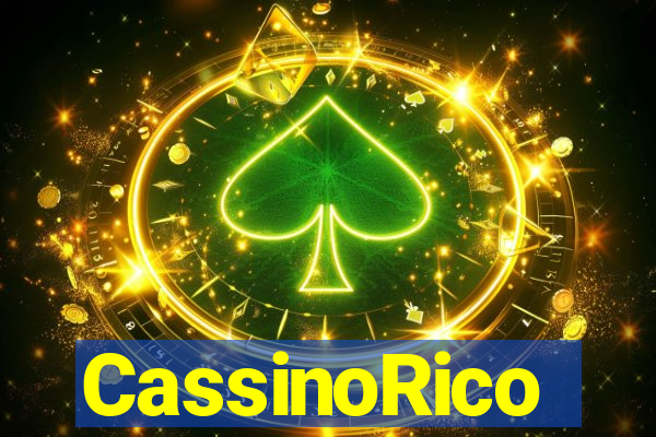 CassinoRico