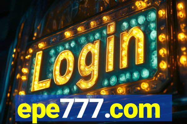 epe777.com