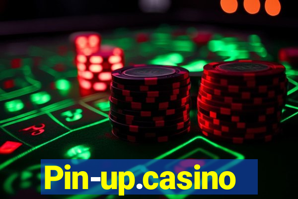 Pin-up.casino