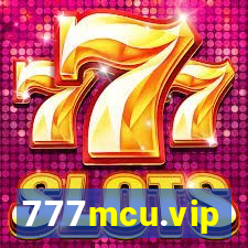 777mcu.vip