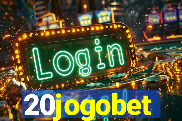 20jogobet