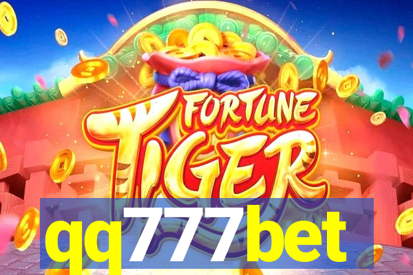 qq777bet