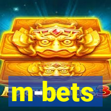 m-bets