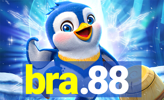 bra.88