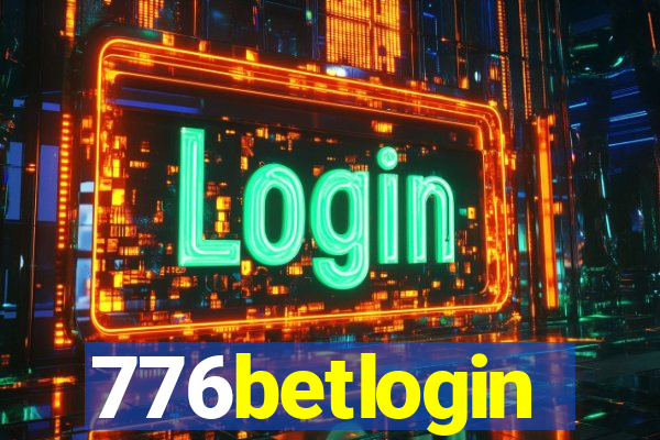 776betlogin