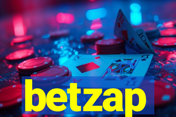 betzap