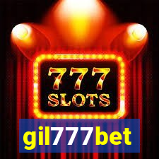 gil777bet