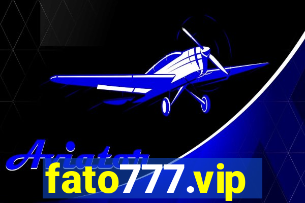 fato777.vip