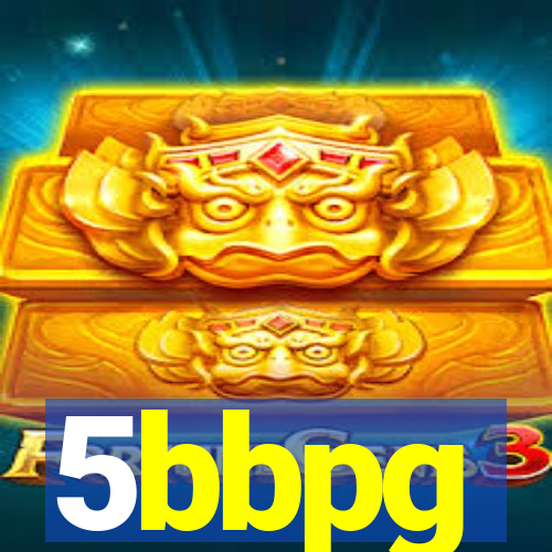 5bbpg