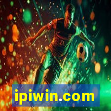 ipiwin.com