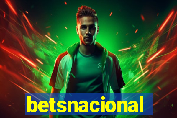 betsnacional