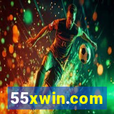 55xwin.com