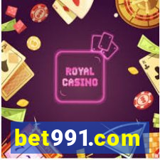 bet991.com