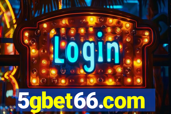 5gbet66.com