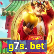 g7s. bet