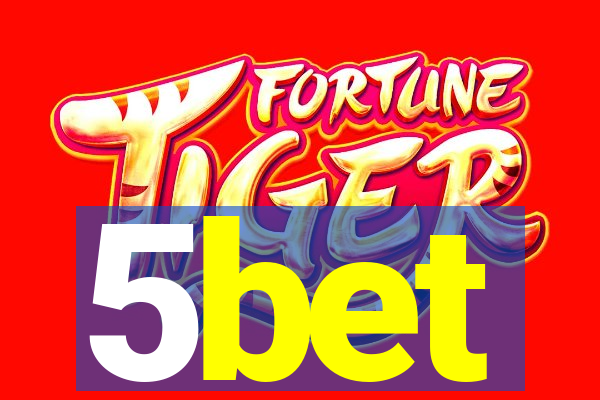 5bet