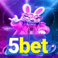 5bet