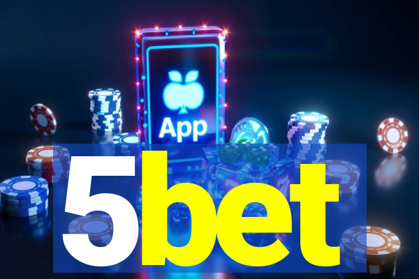 5bet