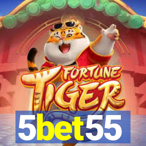 5bet55