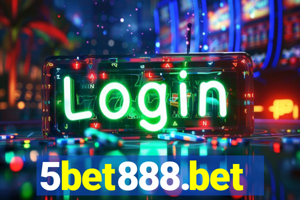 5bet888.bet