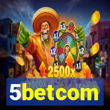 5betcom